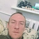  , , 35  -  18  2025