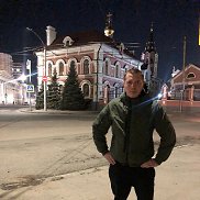 Александр, 35 лет, Саратов Александр, 35 лет, Саратов