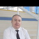 ���� �������, ������, 46 ��� - ��������� 13 ������� 2024 � ������ ���� ����������