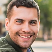 , 35 , 