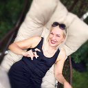 ���� Ryf, �����������, 59 ��� - ��������� 15 ���� 2024 � ������ ���� ����������