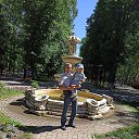 ���� Konstantin Fadeev, �����������, 66 ��� - ��������� 11 ��� 2024 � ������ ���� ����������