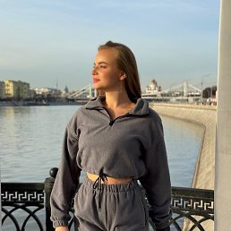 Cal&iacute;nica, ���������, 30 ���