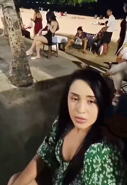 ���������� ������ � �������� ������������ � �������� ����������� ���������... �� ����� �������, ��� ...