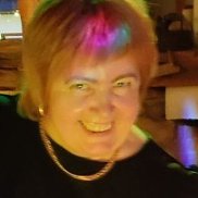 алла65, 60 лет, Минск алла65, 60 лет, Минск