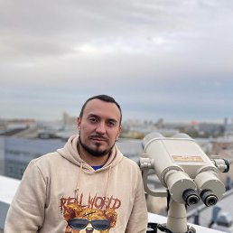 ���� ����, ������, 37 ��� - ��������� 2 ����� 2026