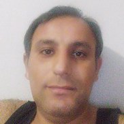 Rizvan Memmedov, 36 , 