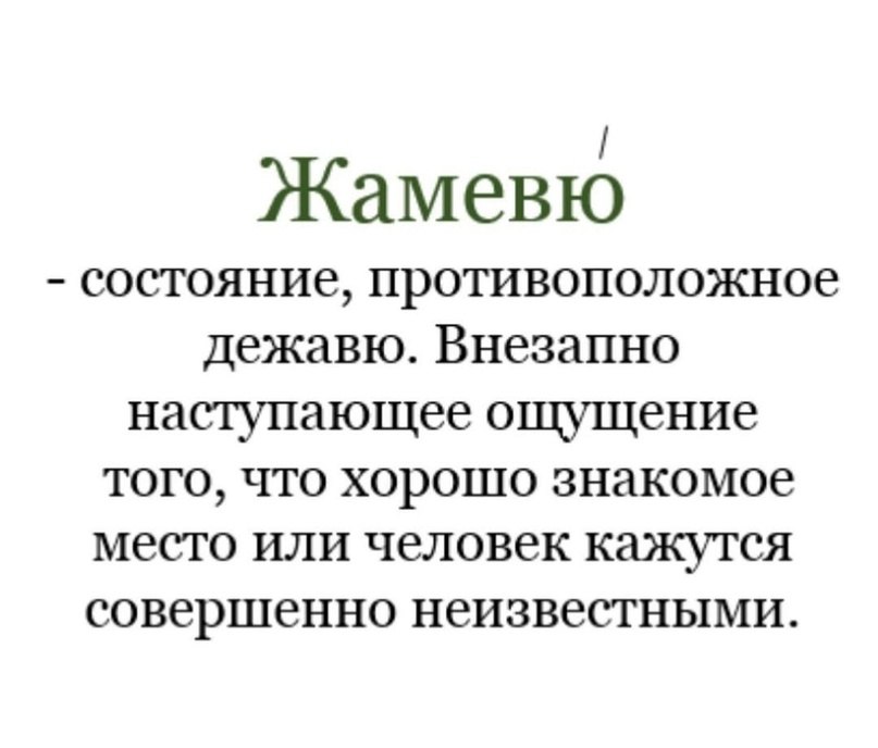  - 19  2023  20:53