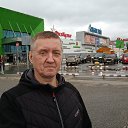 ���� Fedor, ������ �������� - ��������� 21 ������� 2025 � ������ ������ ��������
