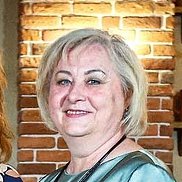 Инна, 60 лет, Минск Инна, 60 лет, Минск