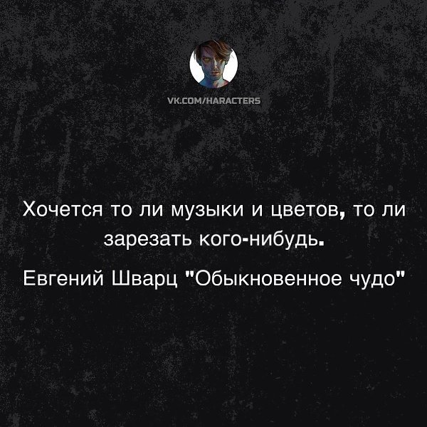 �������� - 26 �������� 2025 � 11:08