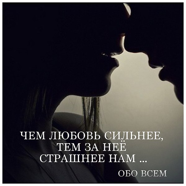 ����� - 16 ��� 2026 � 21:10 - 2