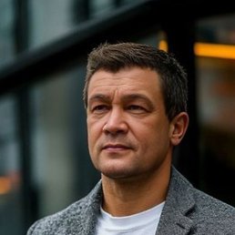 �������, ������, 53 ����