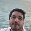 ���� �������, ������, 40 ��� - ��������� 31 ����� 2026