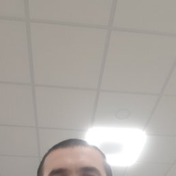 ���� Vasea, �������, 40 ��� - ��������� 2 ������ 2024