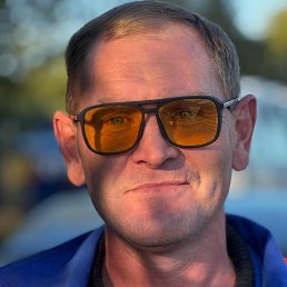 , 45, 