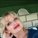 ���� ***Natali***, �������� - ��������� 22 ������ 2025