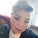  Oksana, , 54  -  28  2025    