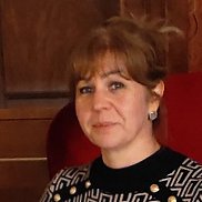 Natalie, 53 ����, ��������