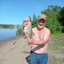 ���� �������, ������, 50 ��� - ��������� 16 ������� 2023 � ������ ������ ��������