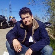 Александр, 33 года, Старый Оскол Александр, 33 года, Старый Оскол
