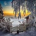 ���� Aleksandra, ������� - ��������� 24 ������� 2025