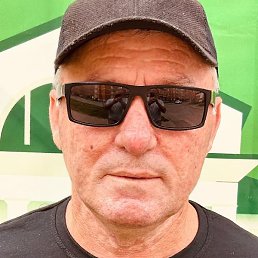 ����, Denver, 46 ���