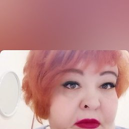 ������� ���������, ���������, 52 ����