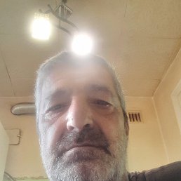 , 41, 