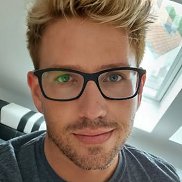 , 34 , 