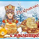 ���� �������, ������ ��������, 26 ��� - ��������� 14 ����� 2025 � ������ ���� ����������