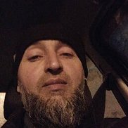 , 48 , 