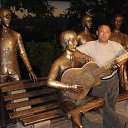 ���� ���, ���������, 56 ��� - ��������� 22 ������ 2024 � ������ ���� ����������