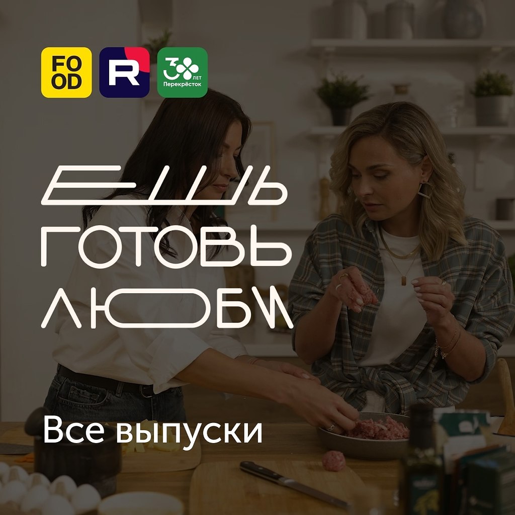   ,   ,      . . Ȼ. ...