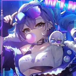 ���������, ������, 23 ����