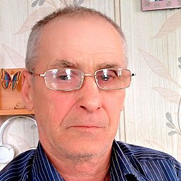 ������, �����, 60 ���