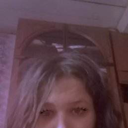 , 29, 