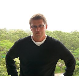 , 47, 