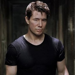 , 39, 