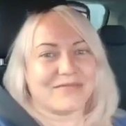 , 45 , 