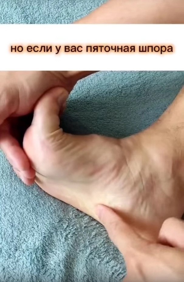 ������� � �������� ����� - 2