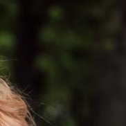 ����, 38 ���, ������