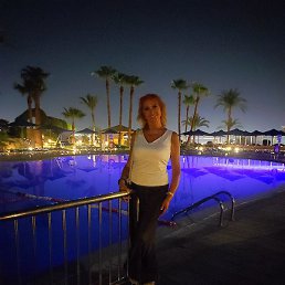 �����, ���