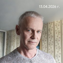 �����, 59 ���, ����