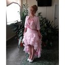 ���� �����, ��������, 29 ��� - ��������� 10 ������ 2026 � ������ ���� ����������