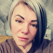 , 44 , 