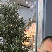 ����, 46 ���, ������