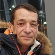 , 60 , 