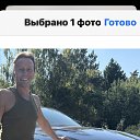 ���� �������, ������, 59 ��� - ��������� 6 ���� 2026 � ������ ���� ����������