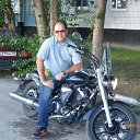 ���� Denis, ������������, 47 ��� - ��������� 11 ������ 2025 � ������ ���� ����������